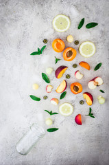 Smoothie