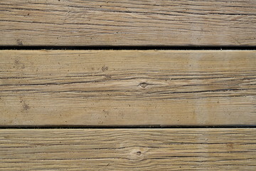Obraz premium Wooden texture and background