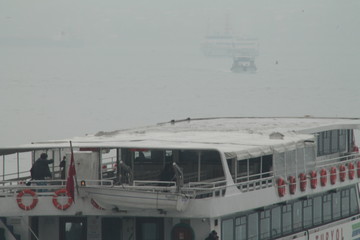 Naklejka premium TRA-137-XL