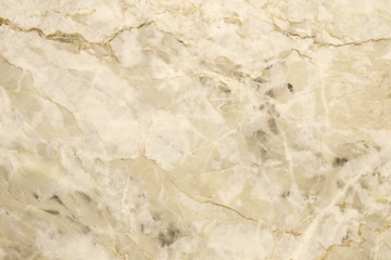 Green marble patterned texture background