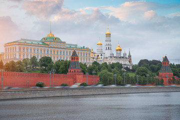 Kremlin