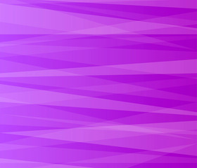 Abstract gradient background with triangles. Technology is Geometric, corporate design background 