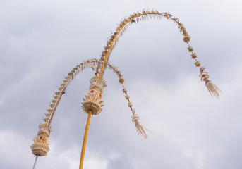 Decoration Celebration Artwork