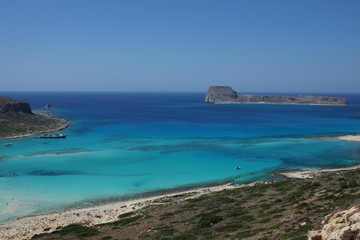 Balos 