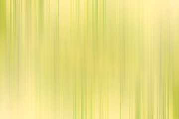 Obraz premium green gradient background / abstract blurry fresh green background