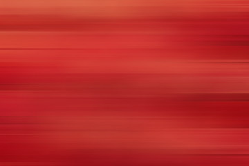 orange yellow blurry background, gradient for design, unusual background