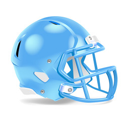 casco futbol americano rugby proteccion cabeza deporte 