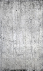 concrete wall texture
