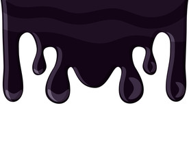 oil industry drops icons