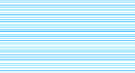 Obraz premium Stripe pattern. Colored background. Seamless abstract texture with many lines. Geometric colorful wallpaper with stripes. Backdrop for flyers, shirts and textiles