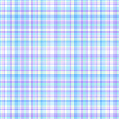 Seamless checkered pattern. Abstract geometric wallpaper of the surface. Striped multicolored background. Light texture. Print for banners, flyers, t-shirts and textiles. Vintage and retro style