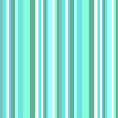 Stripe pattern. Multicolored background. Seamless abstract texture with many lines. Geometric colorful wallpaper with stripes. Print for flyers, shirts and textiles. Retro style