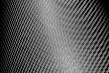 grey carbon fiber composite raw material background