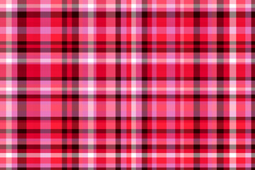 Seamless pattern. Checkered geometric wallpaper of the surface. Striped multicolored background. Vintage texture. Print for banners, flyers, t-shirts and textiles. Retro style