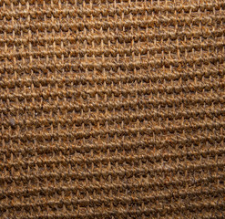 natural linen texture