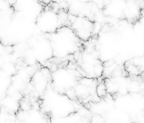 Marble texture and pattern