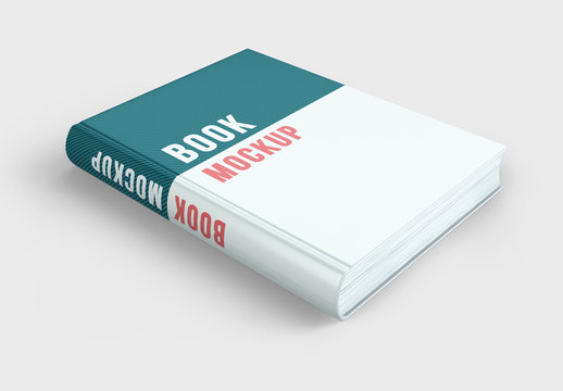 Download 25 Best Book Spine Photoshop Indesign Illustrator Templates Adobe Stock