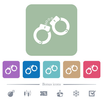 รูปภาพCheckedbox – เลือกดูภาพถ่ายสต็อก เวกเตอร์ และวิดีโอ235 | Adobe Stock