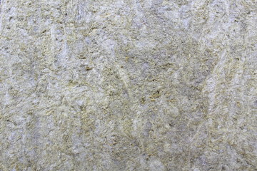 texture felt light brown