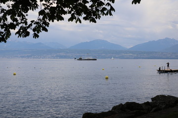 fotos de paisajes varios 