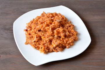 bigos
