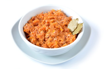 bigos