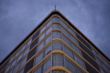 edificio