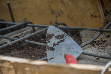 trabajadores de obra , albañiles, trabajadores de la construccion, servicios de reparacion de casa, mantenimiento, electricidad, jardinería,carpinteria