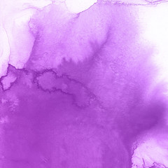 abstract watercolor background