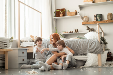 Fototapete bei efototapeten.de bestellen   