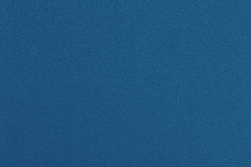 Dark blue sandpaper detail