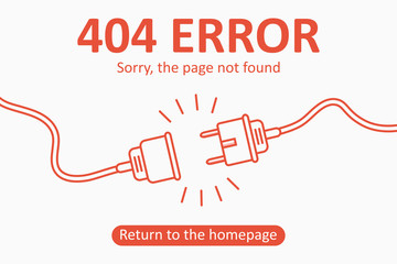 boat electrical wiring diagrams 404 page not found error ever boat electrical wiring diagrams 404 page not found error ever search photos by roman404 error page