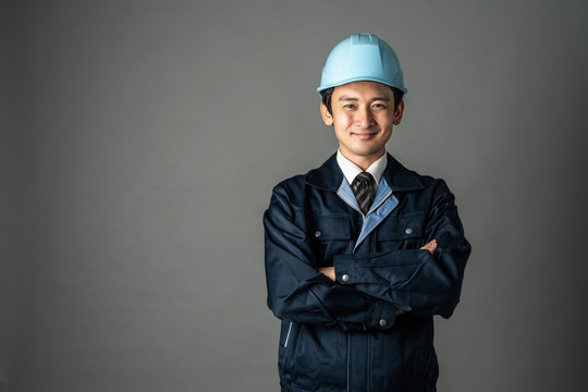 35 471 件の最適な 工場長 画像 ストック写真 ベクター Adobe Stock