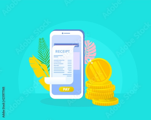scaricare app coincard