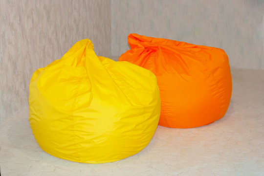 Download Bean Bag Chair Stock Photos And Royalty Free Images Vectors And Illustrations Adobe Stock PSD Mockup Templates