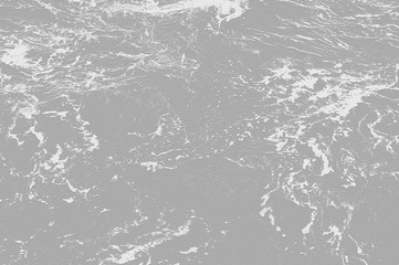 monocrome abstract pale backround
