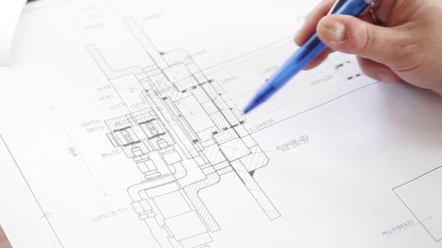 progetto 