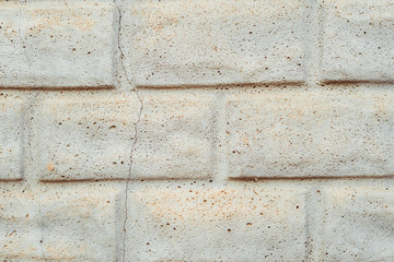 stone wall texture