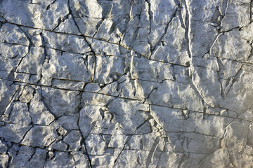 Textured Concrete Backgrounds