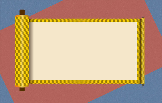 免許皆伝 Photos Royalty Free Images Graphics Vectors Videos Adobe Stock 免許皆伝 Photos Royalty Free Images Graphics Vectors Videos Adobe Stock