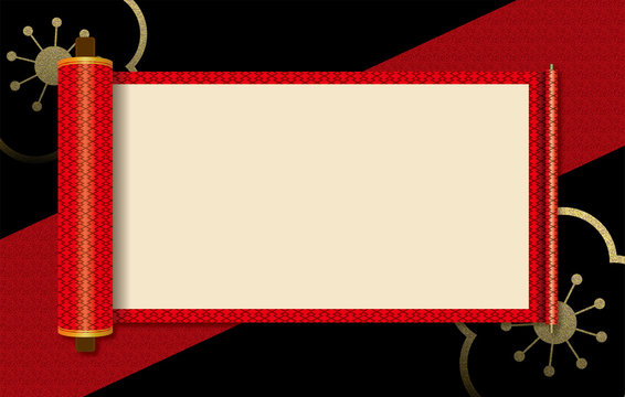 251 Best 免許皆伝 Images Stock Photos Vectors Adobe Stock 251 Best 免許皆伝 Images Stock Photos Vectors Adobe Stock