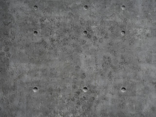 Cement Texture