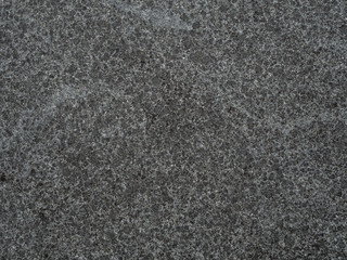 Gray marble texture