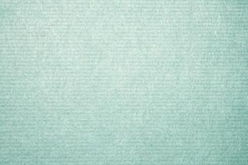 Paper texture or background