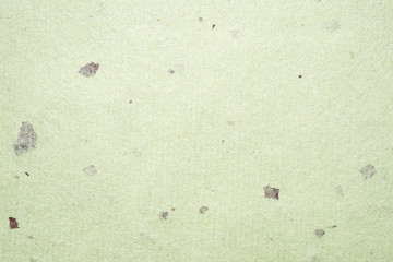 Paper texture or background