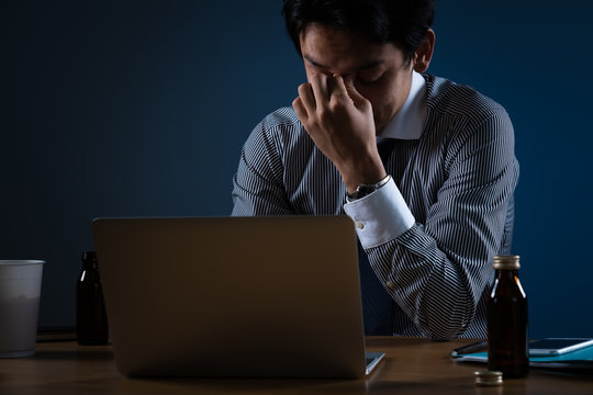 269 最適な 目頭 画像 ストック写真 ベクター Adobe Stock