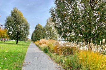 Bratislava