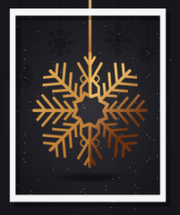 merry christmas party