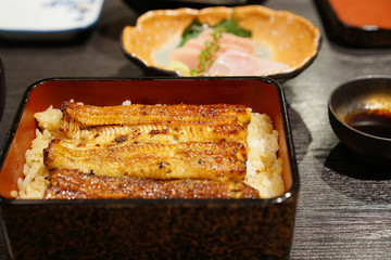 おもてなし料理