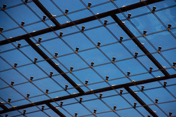 roof cover olympia park